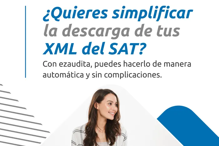 descarga xml gratis