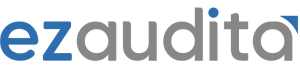 ezAudita
