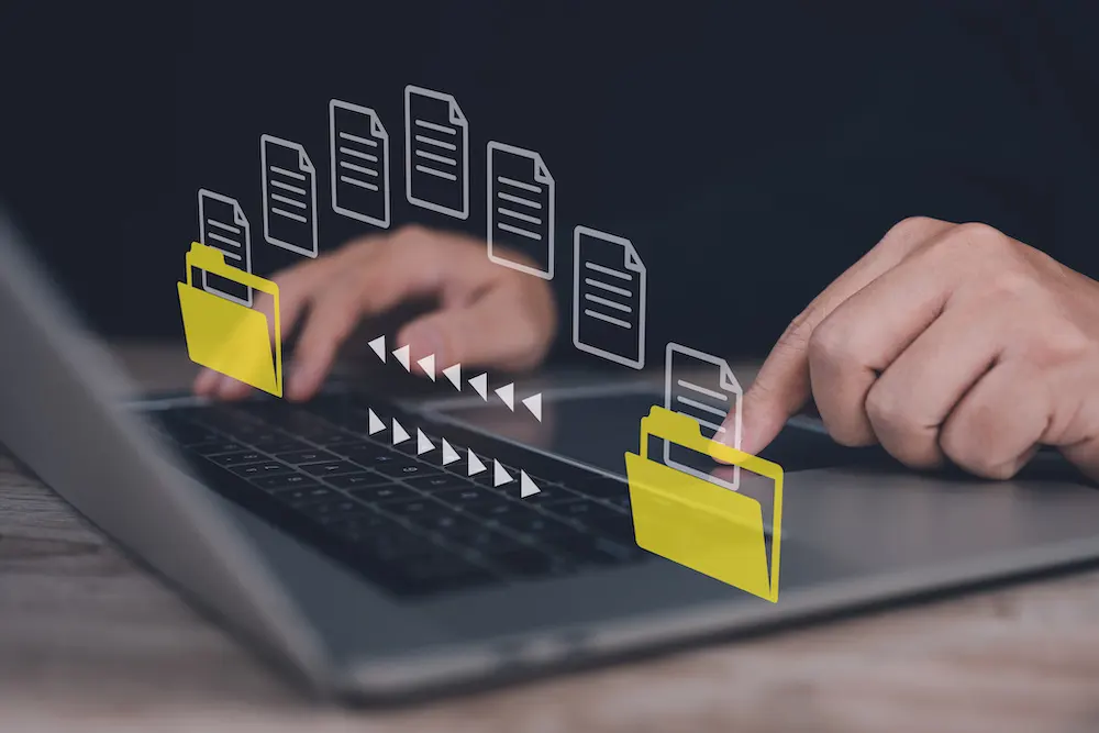 audita add contpaq contabilidad